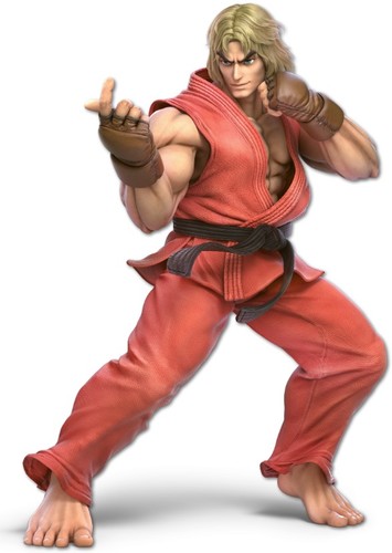 Ken