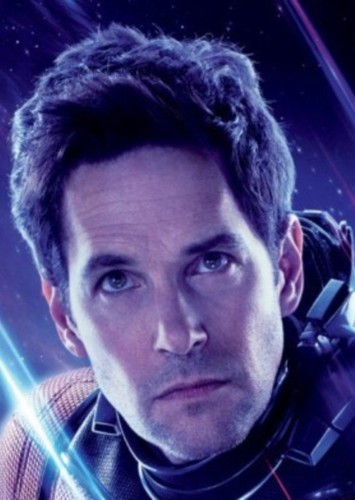 Ant-Man
