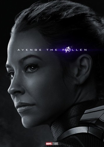Wasp