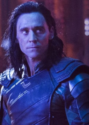 Loki