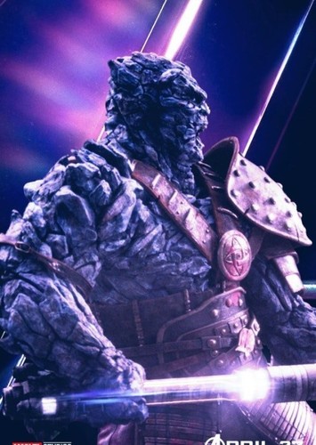 Korg