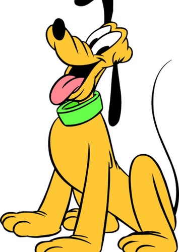 Pluto
