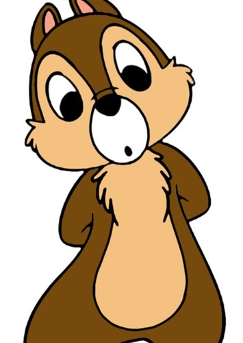 Chip