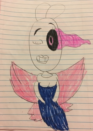 Senora