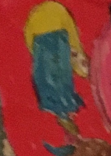 Genesis