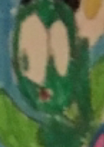 Flora