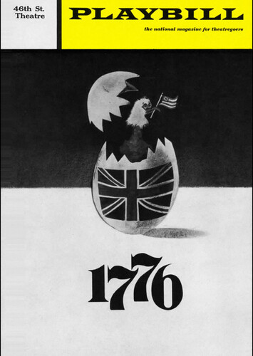 1776