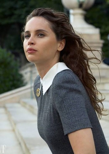 Christine Hartman