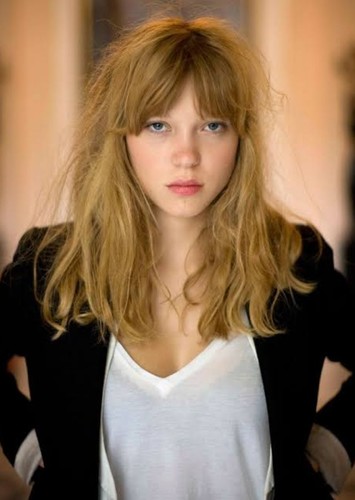 Coralline Mirabeau