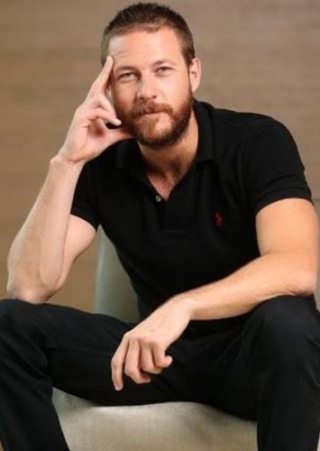 Jonathan Lester