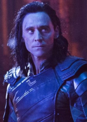 Loki