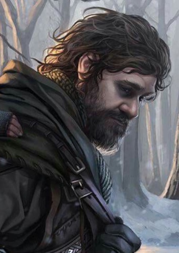 Hodor