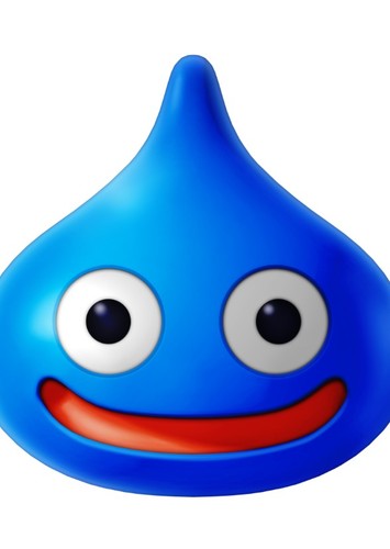 Slime