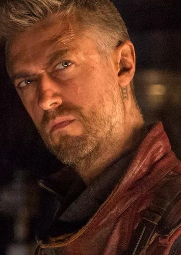 Kraglin