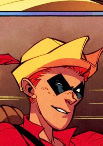 Speedy