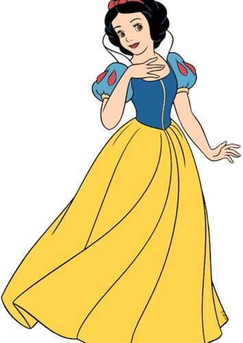 Snow White