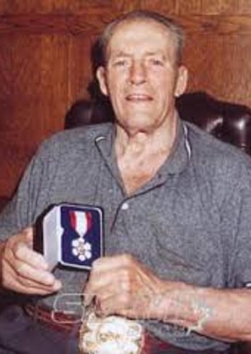 Stu Hart