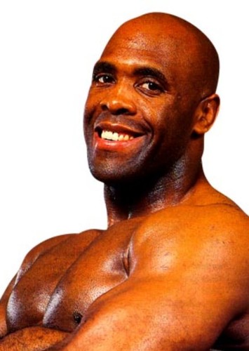 Virgil