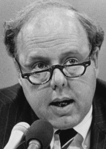 John M. Dowd