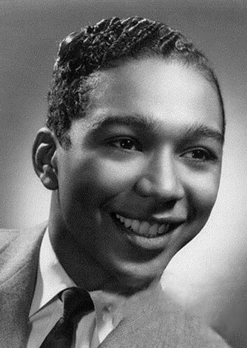 Eddie Holland