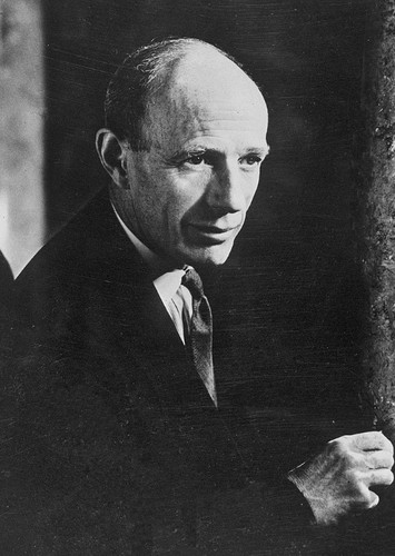 Edward Wood, Lord Halifax