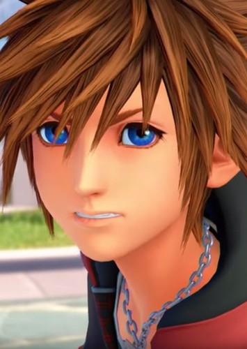 Sora