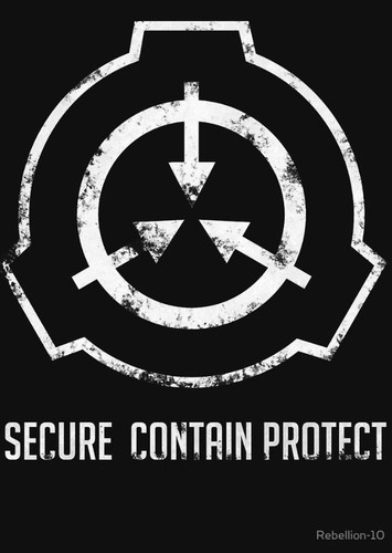 Area 96 Documents