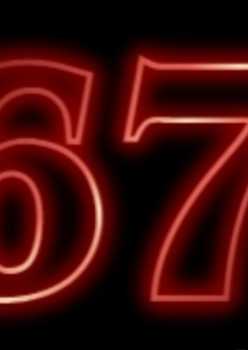 1867
