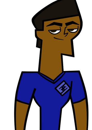 Mordecai