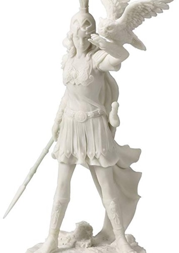 Athena