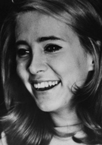 Ilene Berns