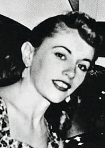 Carol Kaye