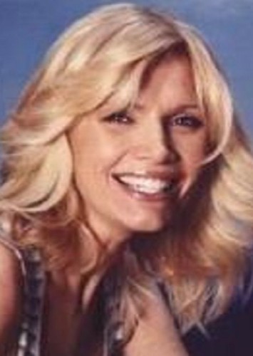 Lana Clarkson