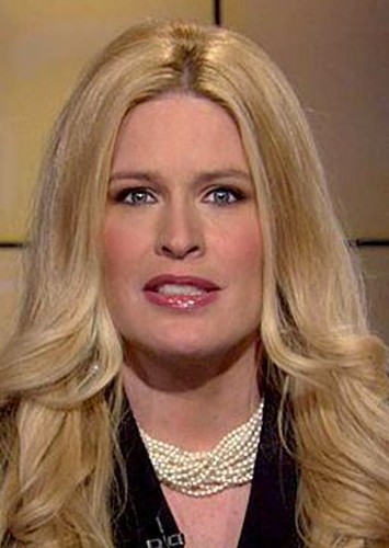 Jennifer Lee Barringer