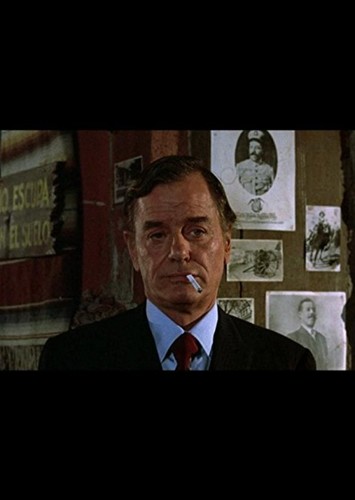 Johnny Quill