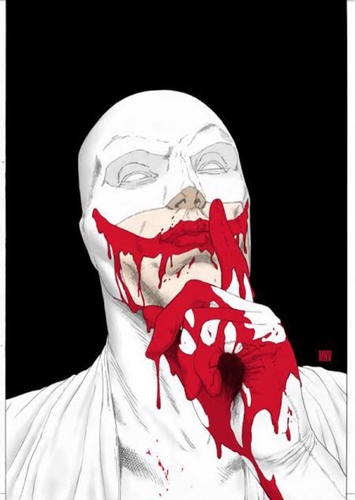 Nemesis