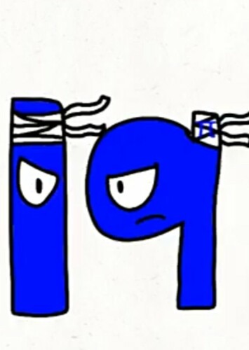 19