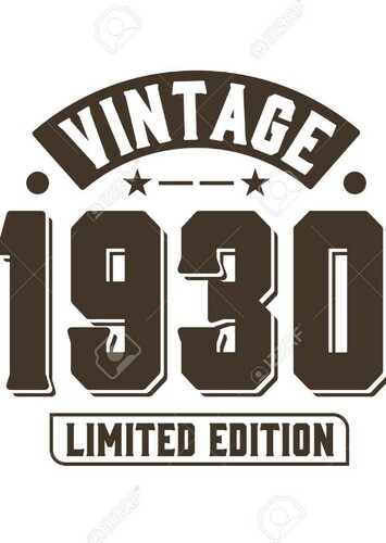1930