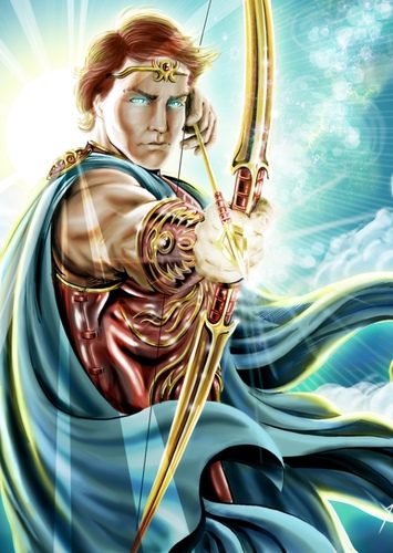 Apollo
