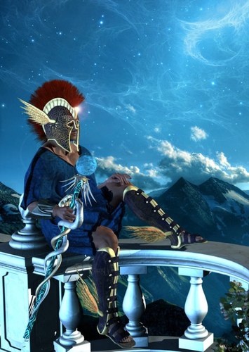 Hermes
