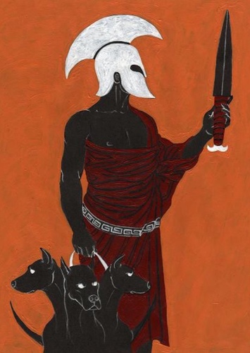 Hades