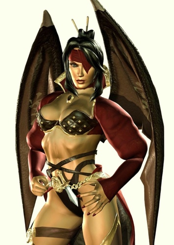 Nitara