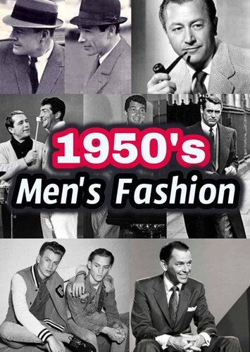 1950's