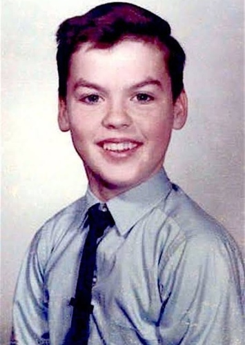 1950s