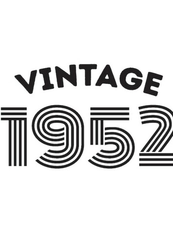 1952
