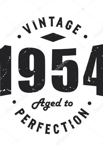 1954