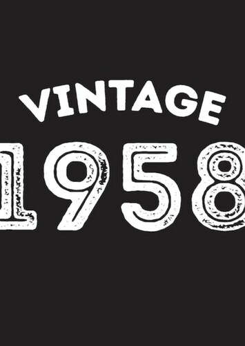1958