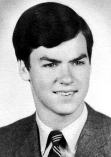 1960s