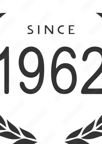 1962