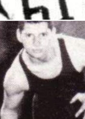 1963